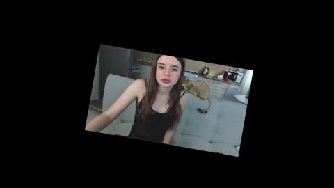 Alice online show from February 2026 07:34:02 AM