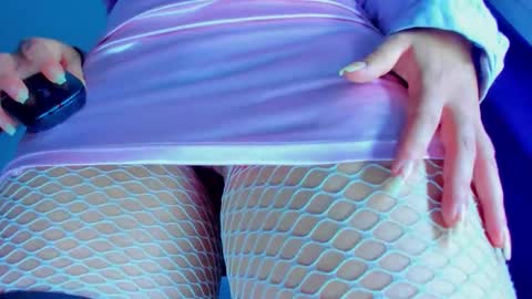 Lorelei online show from September 2025 01:31:02 AM