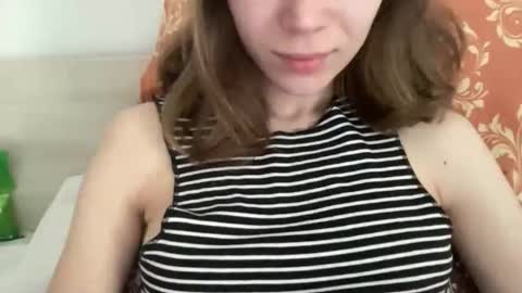 magicgirl50053 online show from March 2026 10:37:02 AM