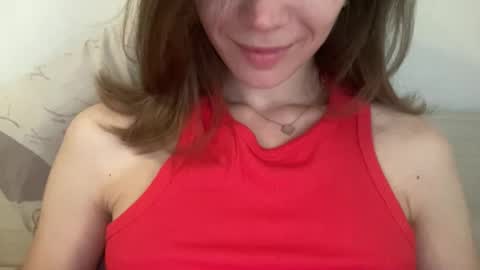 magicgirl50053 online show from May 2026 04:37:02 PM