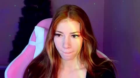 Angel online show from January 2025 08:00:01 PM