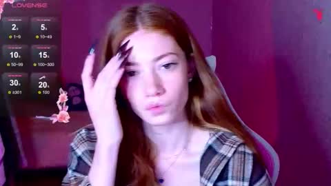 Angel online show from November 2025 06:26:01 PM