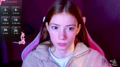 Angel online show from March 2026 05:07:02 PM