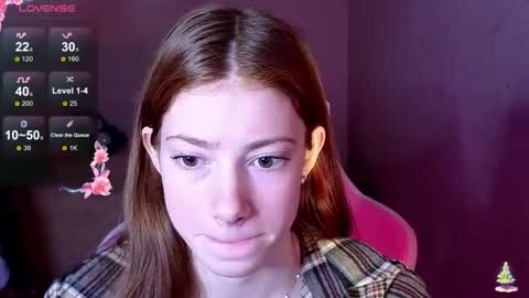 Angel online show from April 2026 09:34:01 PM