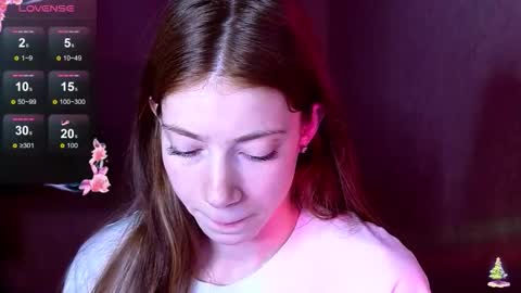 Angel online show from April 2026 07:28:02 PM