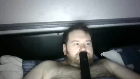 magiclamp11 online show from February 2026 10:32:02 AM