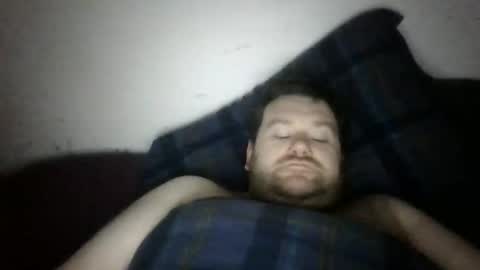 magiclamp11 online show from February 2026 10:47:02 AM