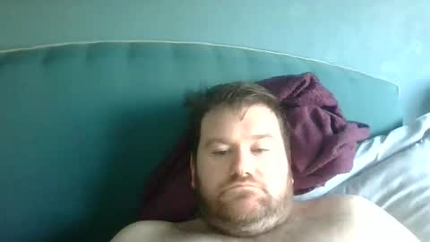 magiclamp11 online show from March 2026 11:06:01 AM