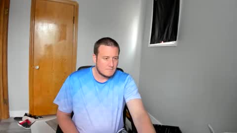 Magic176 online show from May 2026 01:40:02 PM