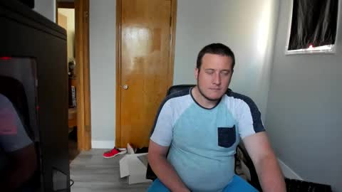 Magic176 online show from June 2026 05:02:02 PM