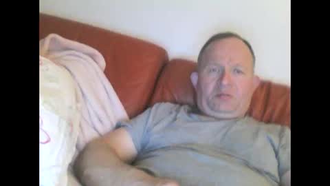 magicman250 online show from September 2025 01:18:01 AM