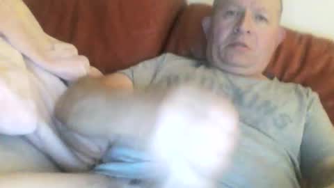 magicman250 online show from October 2025 04:31:02 AM