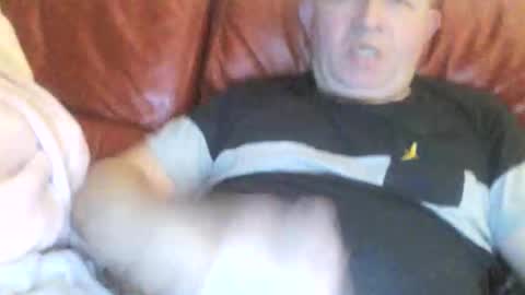 magicman250 online show from November 2025 09:24:01 PM