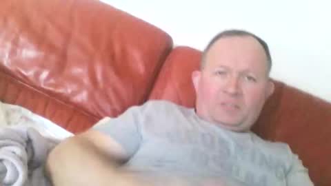 magicman250 online show from November 2025 01:21:02 PM