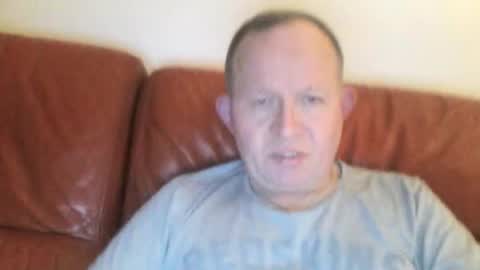 magicman250 online show from December 2025 10:59:02 PM