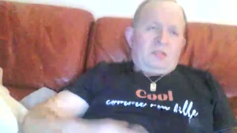 magicman250 online show from December 2025 09:43:02 PM