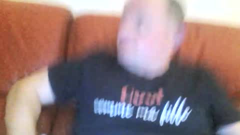 magicman250 online show from December 2025 09:21:01 PM