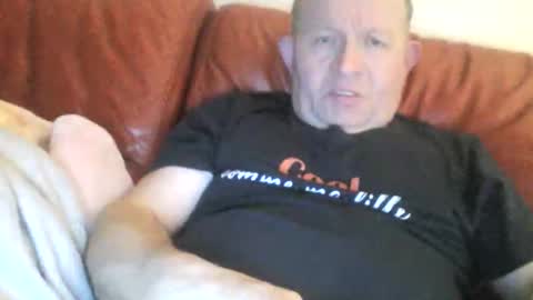 magicman250 online show from December 2025 10:06:01 PM