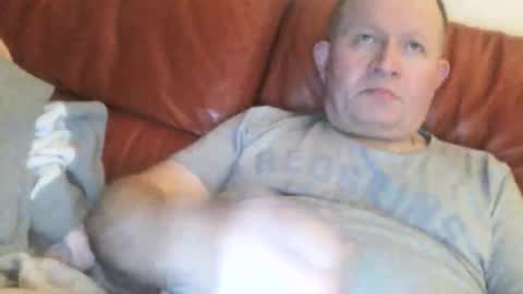 magicman250 online show from January 2026 09:08:01 PM