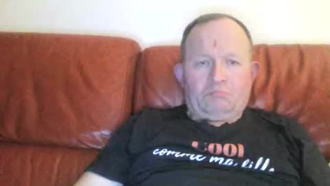 magicman250 online show from February 2026 09:55:01 PM