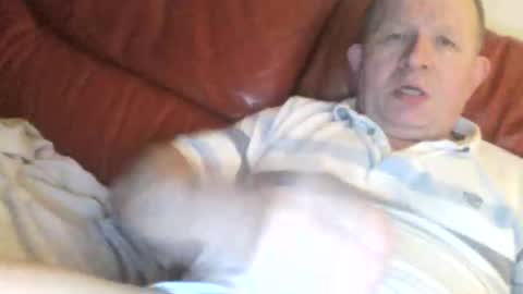 magicman250 online show from March 2026 05:48:02 AM