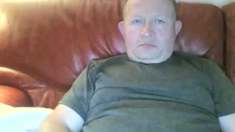 magicman250 online show from June 2026 09:42:01 PM