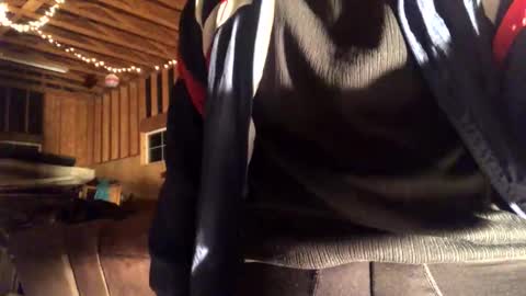 magicmatt online show from November 2025 01:15:02 PM