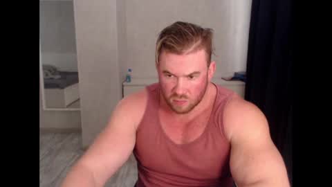 magicmax2017 online show from December 2024 10:03:01 AM