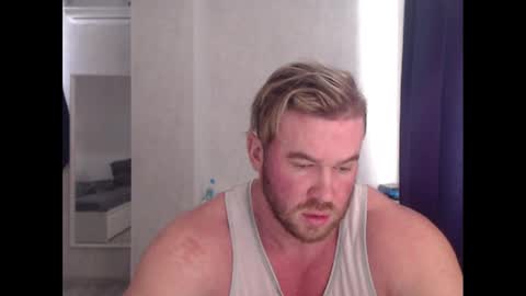 magicmax2017 online show from December 2024 10:29:02 AM