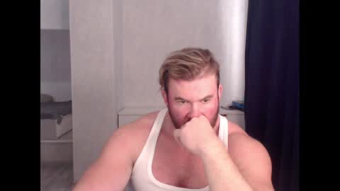 magicmax2017 online show from December 2024 10:55:02 AM