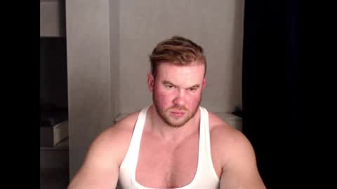 magicmax2017 online show from January 2025 05:53:01 PM