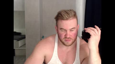 magicmax2017 online show from February 2025 01:22:02 PM