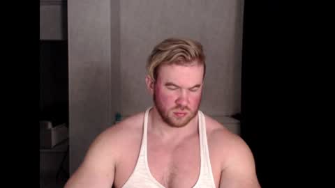 magicmax2017 online show from March 2025 06:56:02 PM