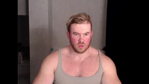 magicmax2017 online show from March 2025 04:44:02 PM