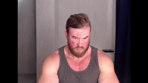 magicmax2017 online show from October 2025 01:12:02 PM