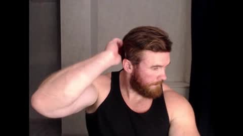 magicmax2017 online show from November 2025 05:34:01 PM