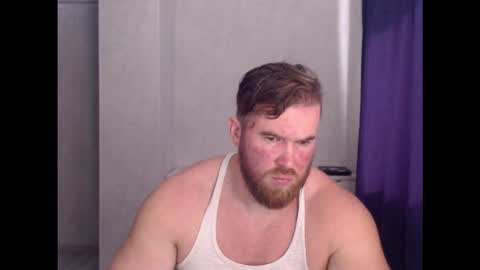 magicmax2017 online show from November 2025 07:40:01 AM