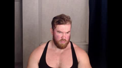 magicmax2017 online show from December 2025 05:18:02 PM