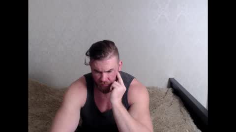 magicmax2017 online show from January 2026 01:48:02 PM