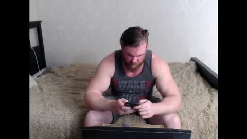 magicmax2017 online show from April 2026 12:22:01 PM