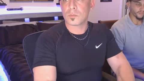 Snapshot of magicmike1110 chatting on November 2025 02:58:01 AM magicmike1110 online show from November 2025 02:58:01 AM