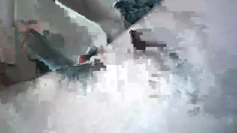 magicmushroomhead1964 online show from February 2025 02:00:01 PM