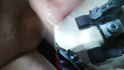 magicmushroomhead1964 online show from November 2025 04:30:01 PM