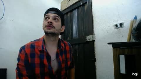 BRAYAN online show from February 2026 02:10:02 PM