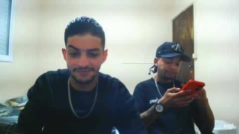 BRAYAN online show from June 2026 11:46:01 PM