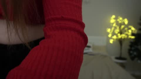 Emily online show from January 2025 05:11:01 PM