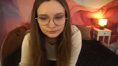 Emily online show from November 2025 02:05:02 PM