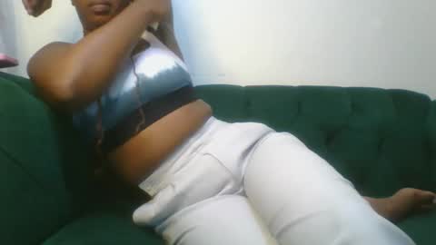 magicbabe online show from April 2026 07:36:02 AM