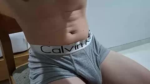 Eli online show from October 2025 03:12:02 AM