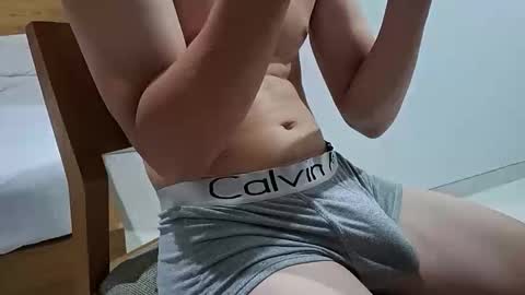 Eli online show from December 2025 03:35:02 AM